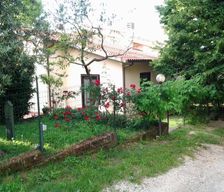 Italy Tuscany Montemerano vacation rental compare prices direct by owner 14323834