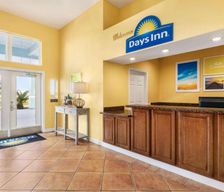 United States  Port Aransas vacation rental compare prices direct by owner 16258608