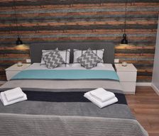 Romania  Galaţi vacation rental compare prices direct by owner 14518251