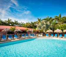 Martinique Le Marin Le Vauclin vacation rental compare prices direct by owner 3492670