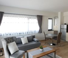 Romania  Târgu-Mureş vacation rental compare prices direct by owner 4517735