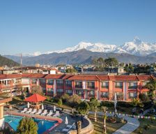 Nepal  Pokhara vacation rental compare prices direct by owner 14439698