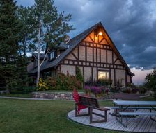 Canada Alberta Mountain View vacation rental compare prices direct by owner 11903411