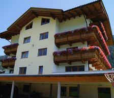 Austria  Uderns vacation rental compare prices direct by owner 13751299