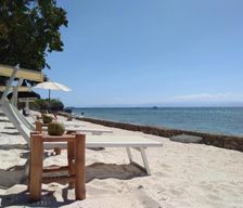 Philippines Visayas Moalboal vacation rental compare prices direct by owner 13771127