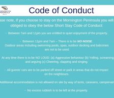 Australia VIC Blairgowrie vacation rental compare prices direct by owner 6498019