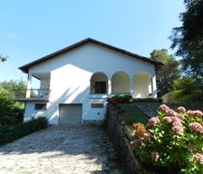 Italy Liguria Riccò del Golfo di Spezia vacation rental compare prices direct by owner 14297628