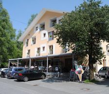 Austria Salzburg Lofer vacation rental compare prices direct by owner 14919014