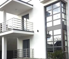 Poland Masovia Babice Nowe vacation rental compare prices direct by owner 14135785