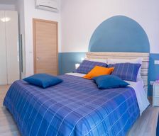 Italy Tuscany Porto SantʼElpidio vacation rental compare prices direct by owner 23789945