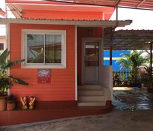 Thailand Phitsanuloke Province Ban Bang Phayom vacation rental compare prices direct by owner 13794172
