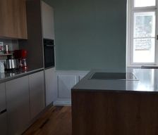 Austria Styria Bad Aussee vacation rental compare prices direct by owner 14604431