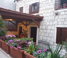 Croatia Split riviera Split vacation rental compare prices direct by owner 26736791