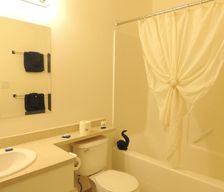 Canada British Columbia One Hundred Mile House vacation rental compare prices direct by owner 12692322
