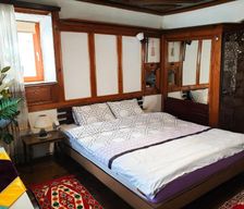 Kosovo  Gjakove vacation rental compare prices direct by owner 15371106