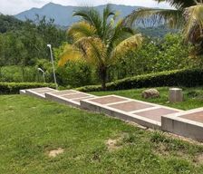 Colombia  Villeta vacation rental compare prices direct by owner 12857504