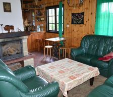 Poland Podlaskie Płaska vacation rental compare prices direct by owner 14034965