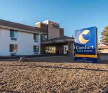 United States Arizona Pinetop-Lakeside vacation rental compare prices direct by owner 14177385