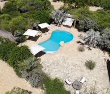 Madagascar  Toliara vacation rental compare prices direct by owner 12663894