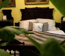 Hungary Nograd Mátraterenye vacation rental compare prices direct by owner 13615278