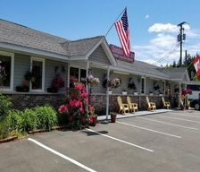 Canada New Brunswick Hopewell Cape vacation rental compare prices direct by owner 12801271