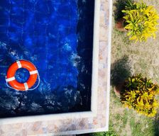 Colombia  Providencia vacation rental compare prices direct by owner 25366964