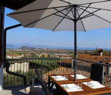 Italy Friuli – Venezia Giulia Polpenazze del Garda vacation rental compare prices direct by owner 15451276