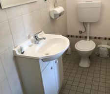 Australia South Australia Port Pirie vacation rental compare prices direct by owner 13849381