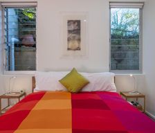 Australia NSW North Bondi vacation rental compare prices direct by owner 29947345