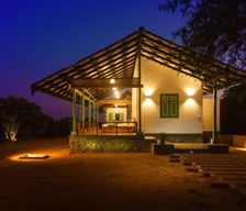 Sri Lanka  Yala vacation rental compare prices direct by owner 14229738