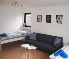 Germany North Rhine-Westphalia Düren - Eifel vacation rental compare prices direct by owner 26865688