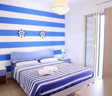 Italy Sicily Punta Secca vacation rental compare prices direct by owner 14394193