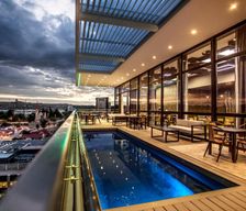 Namibia Khomas Windhoek vacation rental compare prices direct by owner 13811541