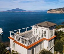 Italy Campania Sorrento vacation rental compare prices direct by owner 6202298