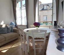 France Normandie Honfleur vacation rental compare prices direct by owner 6471949