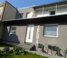 Hungary Bük Bükfürdo vacation rental compare prices direct by owner 4673869