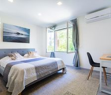 Spain Community of Madrid Madrid vacation rental compare prices direct by owner 5603834