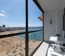 Spain Gran Canaria Las Palmas de Gran Canaria vacation rental compare prices direct by owner 11556579