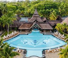 Mauritius  Blue Bay vacation rental compare prices direct by owner 27657979