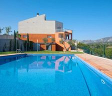 Spain Catalonia L'Ametlla de Mar vacation rental compare prices direct by owner 15092511