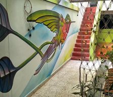 Peru Cajamarca Cajamarca vacation rental compare prices direct by owner 13818640