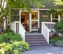 United States Washington Friday Harbor vacation rental compare prices direct by owner 12887592