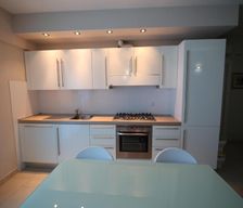 Italy  San Benedetto del Tronto vacation rental compare prices direct by owner 6299030