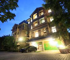 Taiwan Miaoli County Tongluo vacation rental compare prices direct by owner 18247985