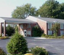United States  Elizabethton vacation rental compare prices direct by owner 19194005