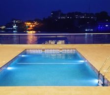 Sierra Leone  Freetown vacation rental compare prices direct by owner 18085930
