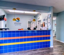 United States Maine Port Aransas vacation rental compare prices direct by owner 14470139