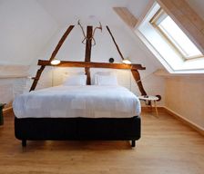 Netherlands Limburg Sittard vacation rental compare prices direct by owner 16014216