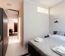 Italy Lombardy Como vacation rental compare prices direct by owner 3993398