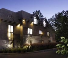 Canada Quebec Rosemère vacation rental compare prices direct by owner 12797885